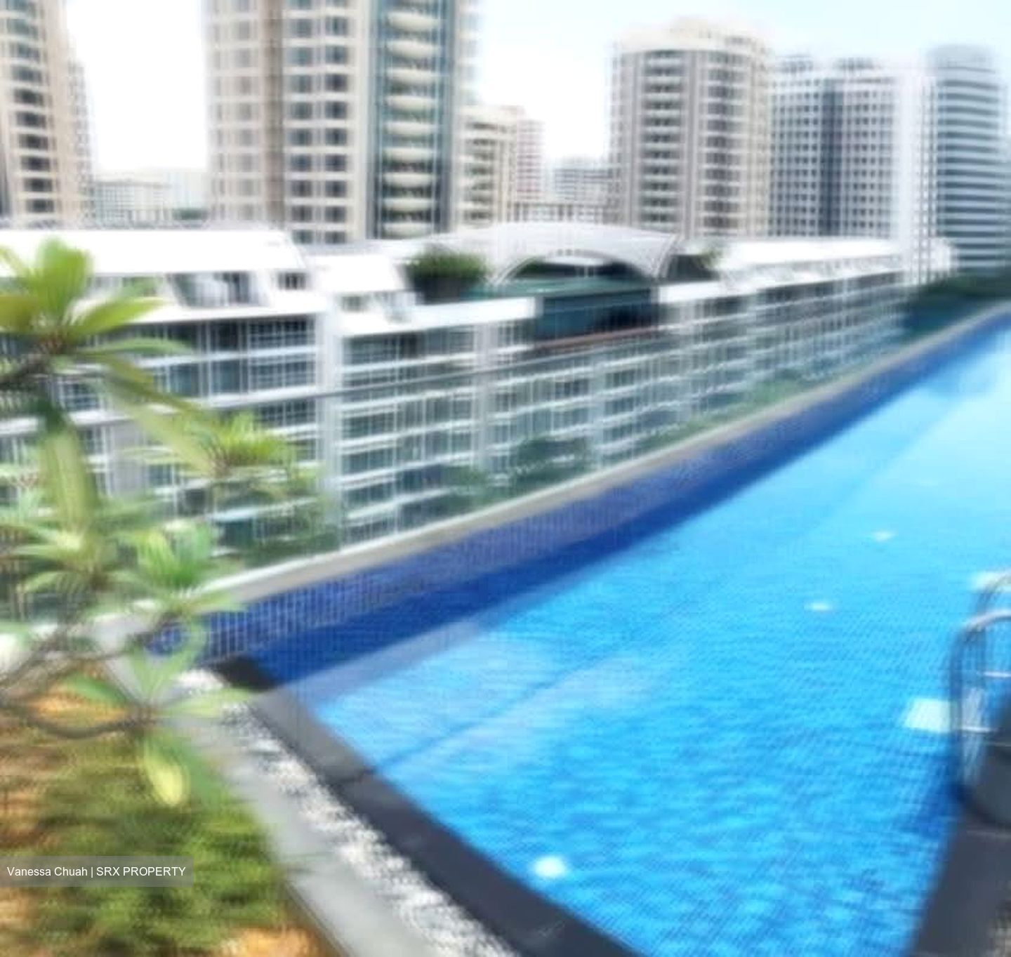 Stellar RV (D10), Apartment #540428921